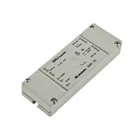 DALI Expander