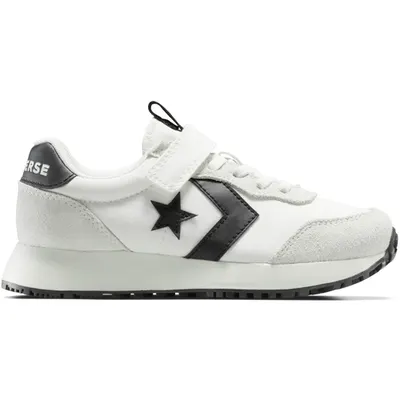 Pantofi sport copii Converse Omega Trainer A15560C