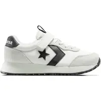 Pantofi sport copii Converse Omega Trainer A15560C