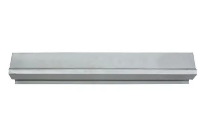 Panou lateral Dreapta/Stanga cabina dubla, lungime 850cm potrivit VW MULTIVAN V, TRANSPORTER V
