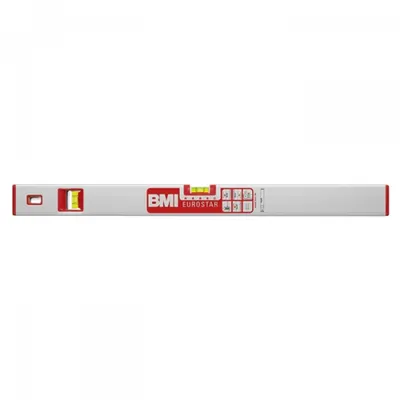 Nivela Eurostar 690 BMI 690150E, 150 cm