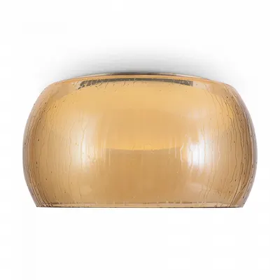 Plafoniera, lampa tavan SolennMOD074CL-L13B3K