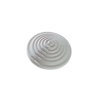Spare membrane gland Plexo - up to u009DØ25 - pentru box 105x105x55 mm
