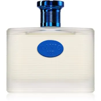 Maison Alhambra Tonic Ice Eau de Parfum pentru bărbați