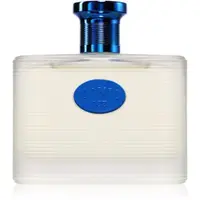 Maison Alhambra Tonic Ice Eau de Parfum pentru bărbați