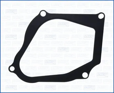 Garnitura compresor (grosime 0,25mm) potrivit NISSAN NV300 1.6D 09.16
