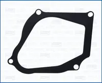 Garnitura compresor (grosime 0,25mm) potrivit NISSAN NV300 1.6D 09.16-