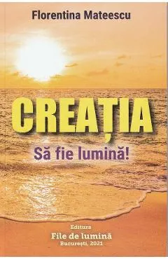 Creatia