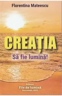 Creatia