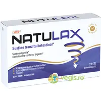 Natulax 20cpr