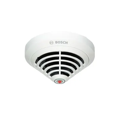 Detector de Fum Optic BOSCH FAP-425-O, pe 2 fire