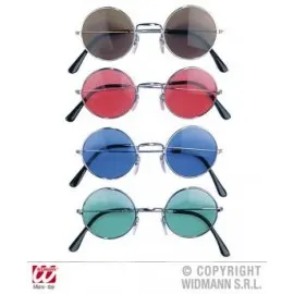 Ochelari john lennon