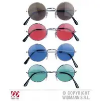 Ochelari john lennon