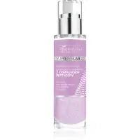 Bielenda Professional Supremelab Pro Age Expert ser pentru contur cu peptide 30 ml