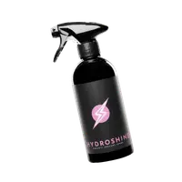 Hydroshine 500ML - Sealant Ceramic Pentru Lac (Vopsea)