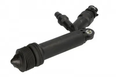 Actuator ambreiaj (19,05mm) potrivit AUDI A4 ALLROAD B8, A4 B8, A5, Q5 1.8-4.2 10.07-05.17
