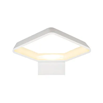 Cariso Wl2, 7,5w, 3000k, Alb
