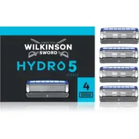 Wilkinson Sword Hydro5 Skin Protection Regular capete de schimb