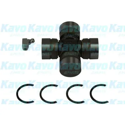 Articulatie, cardan KAVO PARTS DUJ-9001