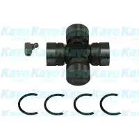 Articulatie, cardan KAVO PARTS DUJ-9001