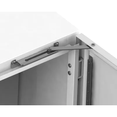 Blocaj usa pentru WST, potrivit pentru toate dimensiunile
