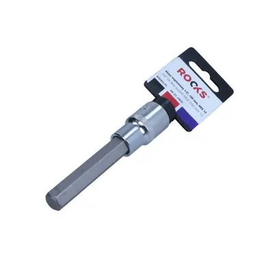Cap cheie tubulara ROOKS OK-01.2802