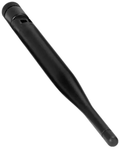Antenă Shure - UA8-2.4-5.8, negru