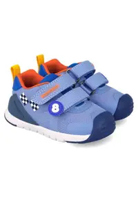 Pantofi copii baieti 262134-A371