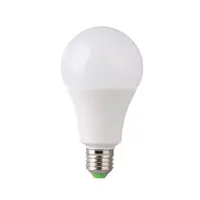 Bec Led Evo17 A60 10w E27 5000k