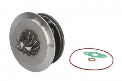 Miez turbina aluminiu potrivit JEEP GRAND CHEROKEE II 2.7D 10.01-09.05