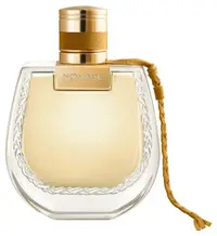 Chloé Apă de parfum Nomade Naturelle, 75 ml
