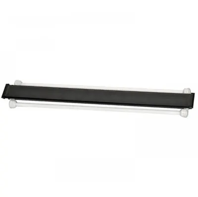 Juwel Lampa Multilux 60
