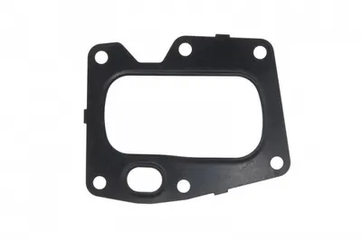 Garnitura Supapa Egr Potrivit Ds Ds 4, Ds 5, Ds 7; Citroen C4 Grand Picasso Ii, C4 Ii, C4 Picasso Ii, C4 Spacetourer, C5 Aircross, C5 Iii, Ds4, Ds5, Grand C4 Spacetourer 2.0d 2.2d 04.09