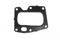 Garnitura Supapa Egr Potrivit Ds Ds 4, Ds 5, Ds 7; Citroen C4 Grand Picasso Ii, C4 Ii, C4 Picasso Ii, C4 Spacetourer, C5 Aircross, C5 Iii, Ds4, Ds5, Grand C4 Spacetourer 2.0d 2.2d 04.09-