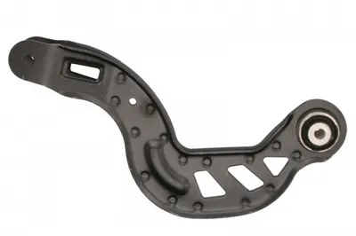Brat suspensie roata spate Dreapta Stanga (superior, spate) potrivit MERCEDES A (W176), B SPORTS TOURER (W246, W242), CLA (C117), CLA SHOOTING BRAKE (X117) 1.5D-Electric 11.11