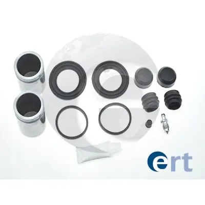 Set reparatie, etrier ERT 402504