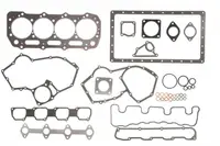 Set complet garnituri motor potrivit PERKINS 104-22, JCB 208S, 8052