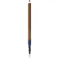 Estée Lauder Brow Now Brow Defining Pencil creion pentru sprancene culoare 03 Brunette 1.2 g