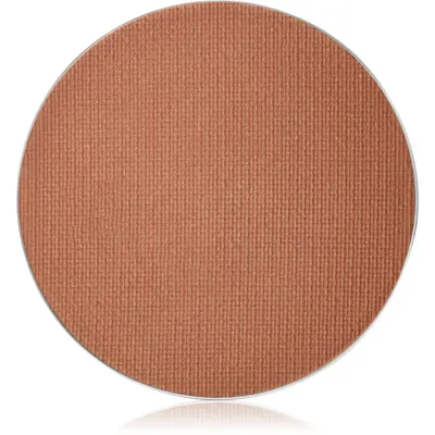 MAC Cosmetics Eye Shadow Pro Palette Refill Pan fard ochi rezervă culoare Cork 1.5 g
