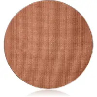 MAC Cosmetics Eye Shadow Pro Palette Refill Pan fard ochi rezervă culoare Cork 1.5 g