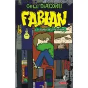 Fabian