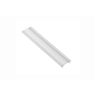 Cover Pa-Ostrglax-00