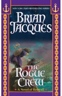 The Rogue Crew