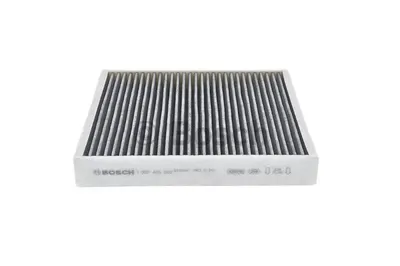 Filtru Aer Habitaclu cu Carbon Activ Audi A1; Seat Ibiza Iv, Ibiza Iv St, Toledo Iv; Skoda Fabia Ii, Fabia Iii, Rapid, Roomster, Roomster Praktik; Vw Polo 1.0-2.0d Dupa 2001