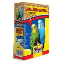 Hrana pentru perusi Vogel 500 gr