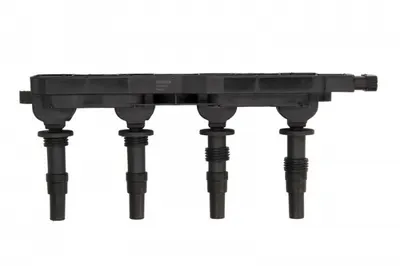 Bobina Inductie Potrivit Opel Astra G, Astra H, Astra H Gtc, Corsa C, Meriva A, Signum, Tigra, Vectra B, Vectra C, Vectra C Gts, Zafira A; Saab 9-3 1.8 10.95-02.15
