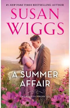 A Summer Affair