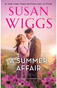 A Summer Affair