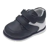 Ghete copii Chicco Giaguaro, bleumarin, 73088-68P