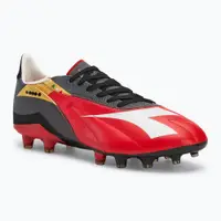 Ghete de fotbal Diadora Maximus Veloce ITA SLX